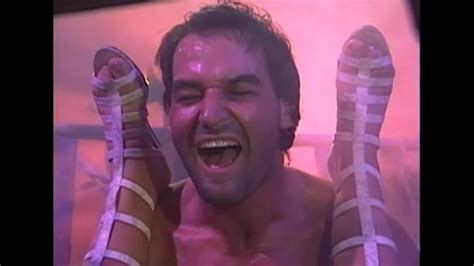 Mike Horner Porn Videos Porn Star Sex Scenes Xhamster