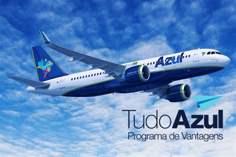 Latam E Azul Firmam Acordo De Codeshare E Parceria Entre Os Programas