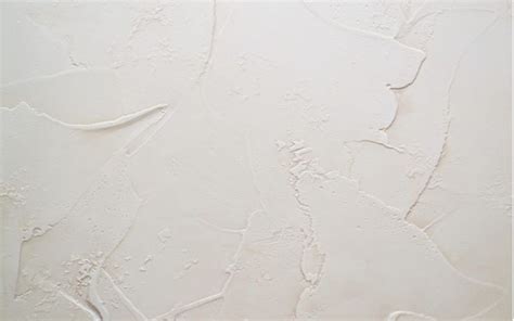 Drywall Texture Plaster Wall Texture Wall Texture Types