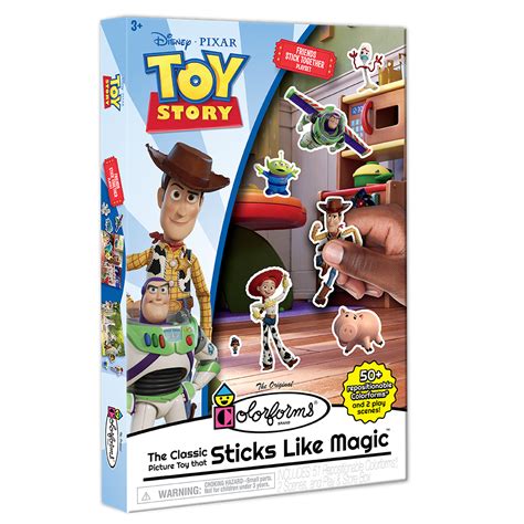 Toy Story Boxes Ubicaciondepersonascdmxgobmx