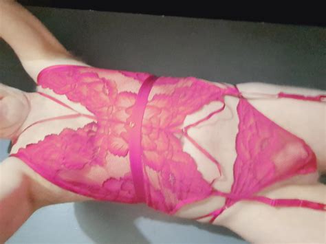 Lingerie For You Nude Pics Xhamster