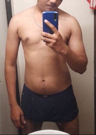 Hot Body Curvyguy Cute Face And Big Cock Pics XHamster