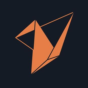 SNRG Studio | Architect di Jakarta Selatan - Archify Indonesia