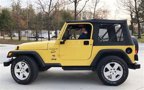 Total Imagen Inch Rims For Jeep Wrangler Abzlocal Mx