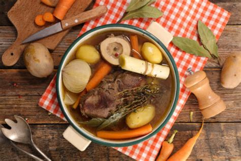 Tours Ce qu il faut savoir sur le Pot au feu géant du 11 février