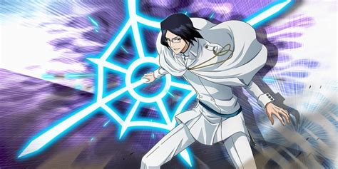 Bleach Best Character Arcs