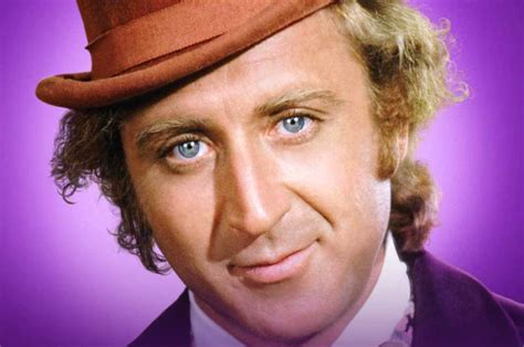 Poluxweb Willy Wonka Y La F Brica De Chocolate Regresa A La