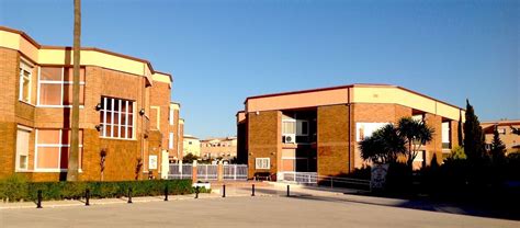 Inicio Colegio Santa Mar A Del Carmen