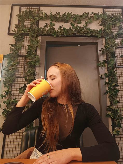 Entérate de los cambios drásticos en el tiempo en culpeper ahora 4