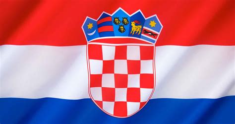 70 Interesting and Fun Facts About Croatia - Novalja Local