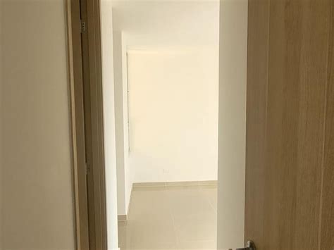 arriendo Apartamento en Ciudad Los Álamos Norte AERBY1885