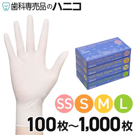 【楽天市場】【★p5倍＋最大2000円offクーポン】αクイン Gel 20g ゼリー状タイプ 歯科技工用瞬間接着剤【メール便で送料無料