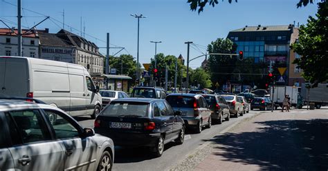 Zamkną Hucisko na całe lato