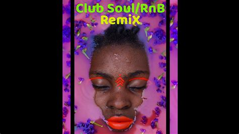 Best of R&B/Soul - Remix Album - Vol 1 | Walter Verdi ReworkS