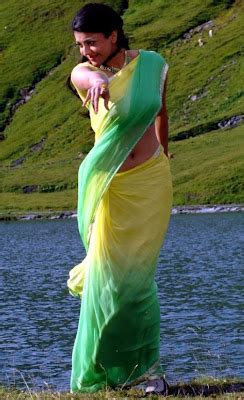 Kajal Agarwal Hot Photos In Thuppaki Movie Camhotube