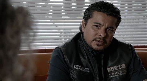 Sons Of Anarchy Every Member Of Samcro Ranked From Weakest To Strongest