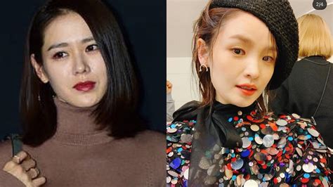 Son Ye Jin To Be Joined By Jeon Mi Do Kim Ji Hyun In New Drama Series