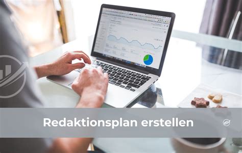 Redaktionsplan Erstellen F R Erfolgreiches Online Business