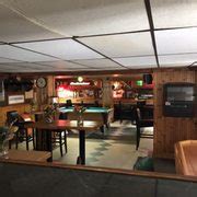 The Hopewell Inn - 14 Photos - Dive Bars - 488 Rte 376, Hopewell ...