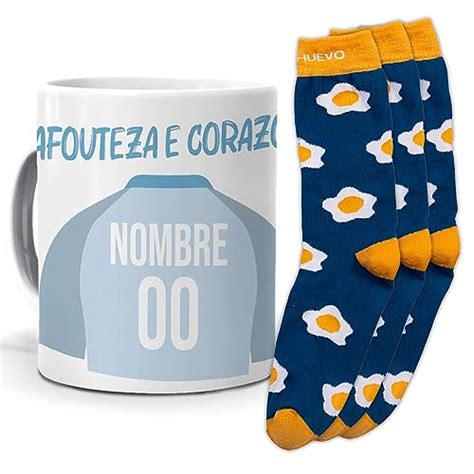 Comprar Tazas Celta Tazalandia Es Tienda De Tazas Y Termos