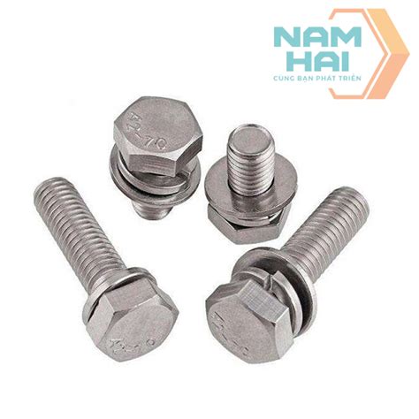 cuong  bu long inox  la bao nhieu