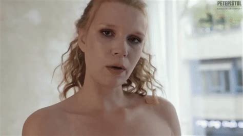 Katherina Hot Nuas Se Untando Leo E Se Espancando A Si Mesma Pete Pystol Bondage Clips Sale