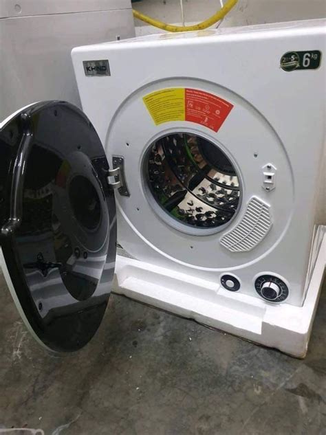 On Twitter Dryer Yang Berbaloi Setakat Ni Harga