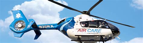 Reach Air Medical San Antonio