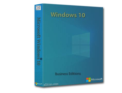 Windows 10 Version 2009 20h2 Business Editions Os Build 190421052