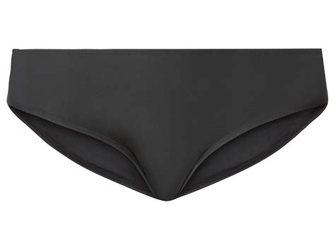 Kostium kąpielowy damski / Tankini damskie | LIDL.PL