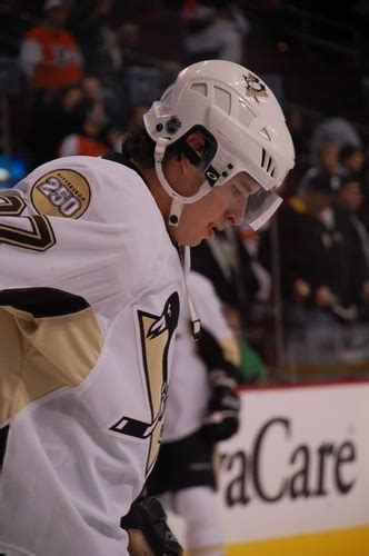 Crosby 87 Sidney Crosby Icon 20934099 Fanpop