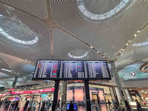 When to book for the best budget travel deals - Viaja a Todo el Mundo