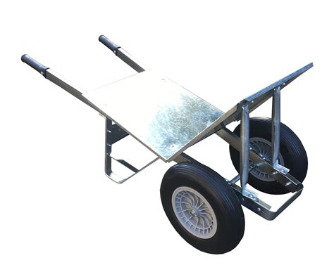 Wheelbarrow In Spanish at Dale Armour blog