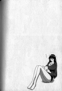 Pururun Seminar Nhentai Hentai Doujinshi And Manga