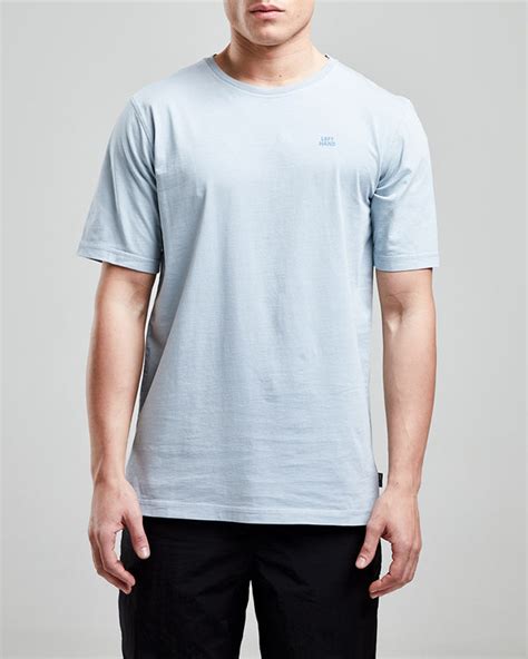 Sale - Left Hand Sportswear