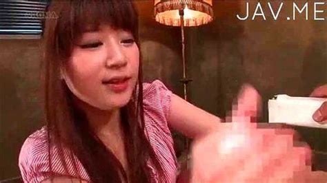 Watch Cbh Hj Jp Babe Porn SpankBang