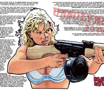 General Gallery Muses Sex And Porn Comics