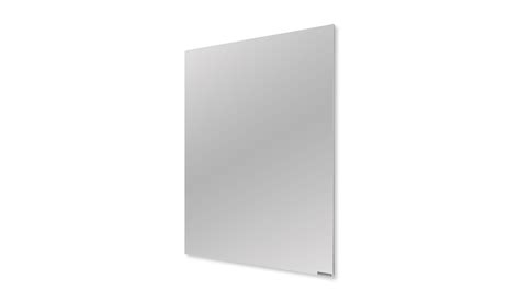 Herschel Inspire German Infrared Heating Panels Premium Quality