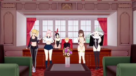 Hentai Is War By Yoloman