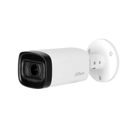 DH-HAC-HFW1500RP-Z-IRE6-A | TOPCCTV