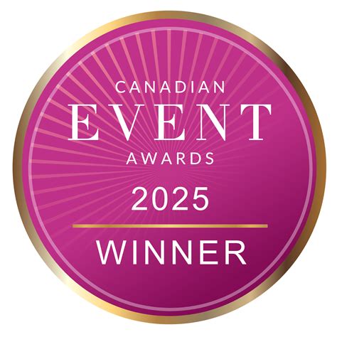 Tourism Industry Association of Ontario | Brad Kozak & Trevor Norris