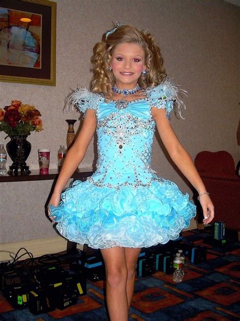 Glitzy Girlzz Glitz Pageant Dresses Glitz Pageant Pageant Dresses