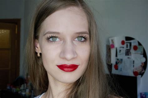 Тушь с двойным дозатором MAC Haute & Naughty Too Black Lash Mascara ...
