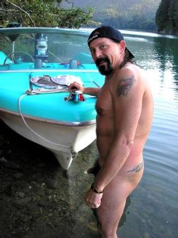 Menwholightmyfire Tumblr Post 90043380150 Porn Photo Pics