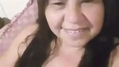 Free Big Tit Masturbation Porn Videos XHamster