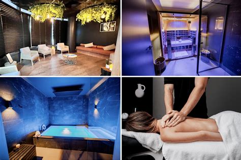 City Cave Epping Float Therapy Infrared Sauna And Massage Ryde District Mums