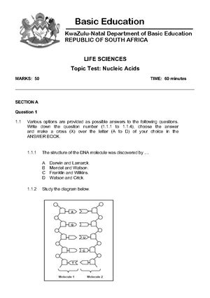 Gr V Junie Memo And Exam Paper Blaai Asseblief Om Graad