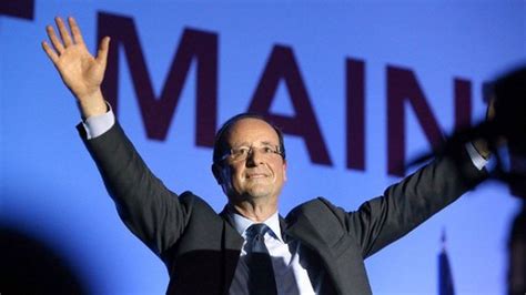 Barom Tre Ipsos Le Point Le Plus Populaire C Est Fran Ois Hollande