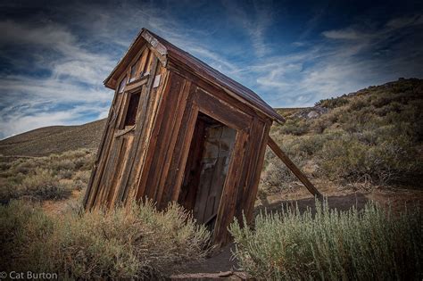 Ces Lieux Abandonn S Et Fascinants Des Tats Unis Atterrir