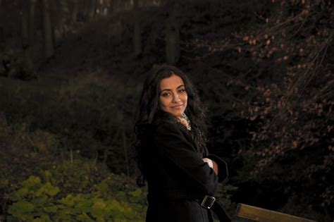 Naked Tia Bajpai In Evil Returns